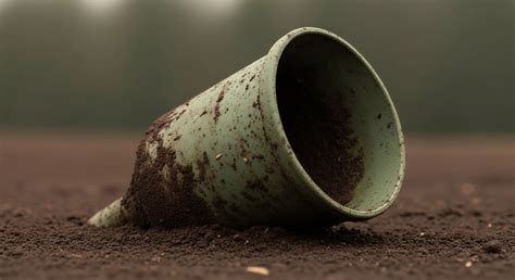 Soil Health → Term