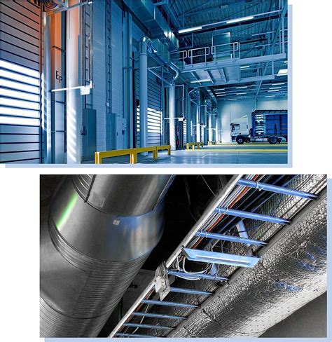 Buy uxcell 197mil 54.4sqft Heat Sound Deadening Mat for Factory Farm ...