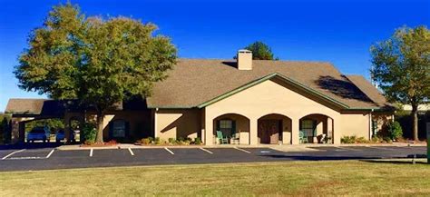 Qualls Funeral Home - Funeral Home Pages