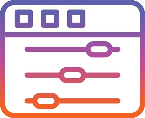 Image result for Control Icon Vector