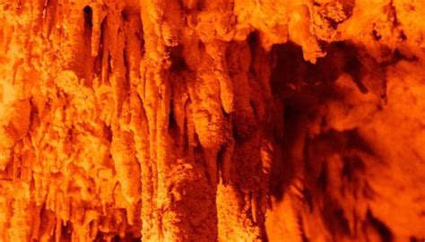 Image result for Rust Console Cave