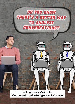 Image result for Conversational Intelligence Trust Model