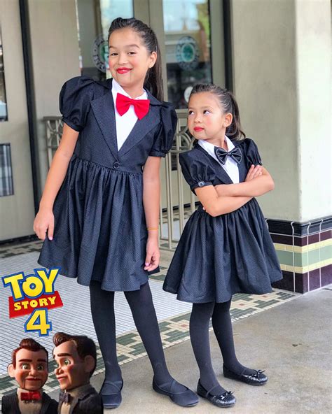 Black People Costumes