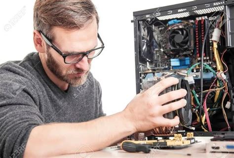 Image result for Tech PCNet