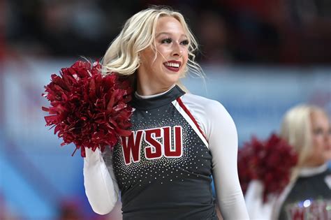 Pepperdine Waves vs Washington State Cougars Picks and Predictions for ...