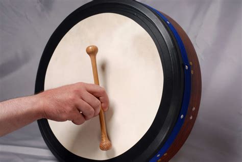 Image result for Scottish Music Instruments