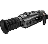 RIX Thermal Imaging Scopes Products for Sale Up to 20% Off