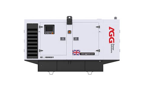 Image result for Agg Machine