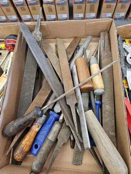 Image result for Assorted Files Words