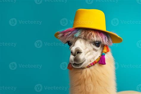 Names Of Llamas With Hats at Herbert Hamilton blog