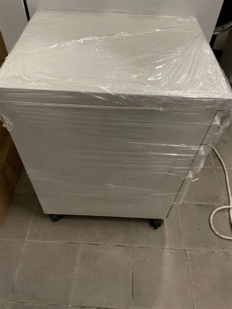 Image result for Filing System with Turning Wheel