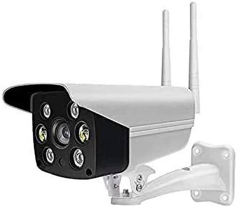 Night Vision Camera - Buy Night Vision Camera online at Best Prices in ...