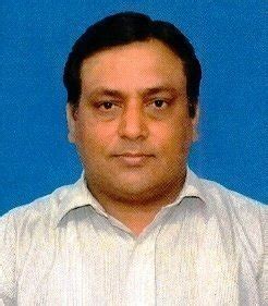 Petition · Uniform Minimum Wages Across Country - India · Change.org