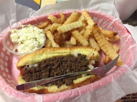 EBENEZER GRILL, Rock Hill - Restaurant Reviews, Phone Number & Photos ...