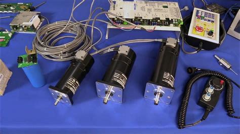 Image result for Centroid CNC Tutorial