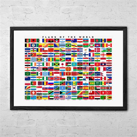 World Flags Art 的图像结果