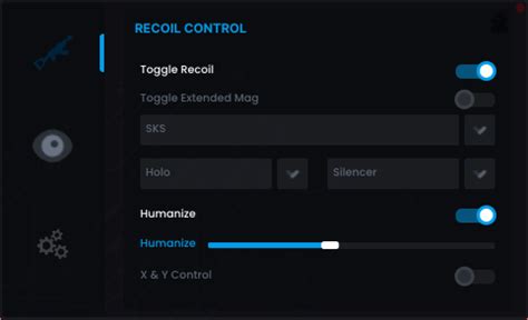 Image result for Reflex Rust Script Discord