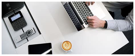 Electronic Poster Examples 的图像结果