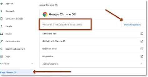 Top 3 Methods with Bonus Tip to Format SD Card on Chromebook