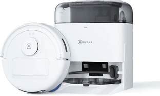 Robotic Floor Cleaner Vacuum Cleaners - Buy Robotic Floor Cleaner ...