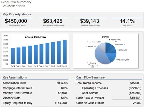 How to Create Macro Using VBA Script 的图像结果