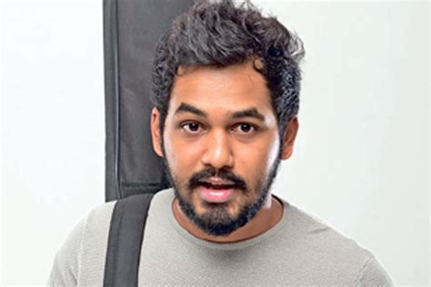 Indie music has started gaining prominence: Hip Hop Adhi
