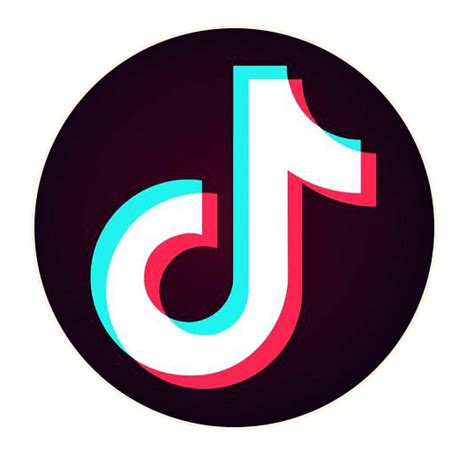 TikTok 营销策略你掌握了几个？ - 知乎