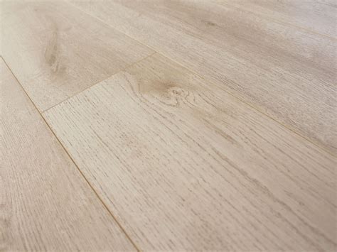 COPPER WINE– Pravada Floors