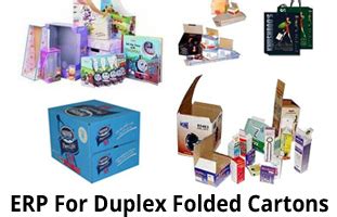 ERP software | Finsys Infotech ERP Software, Software company packaging ...