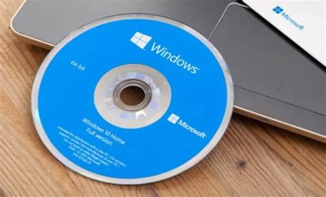 Install 64-Bit Project 的图像结果