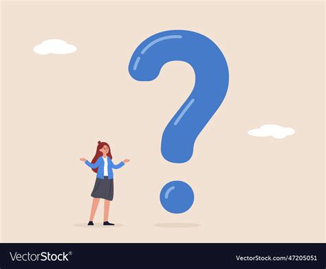 Image result for Solve This Question