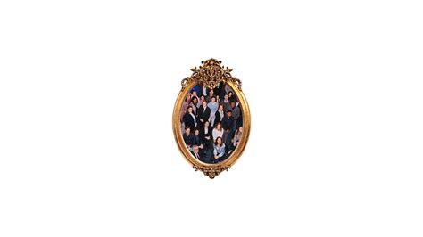 Image result for Word Module 1 Sam Project a Answer Key