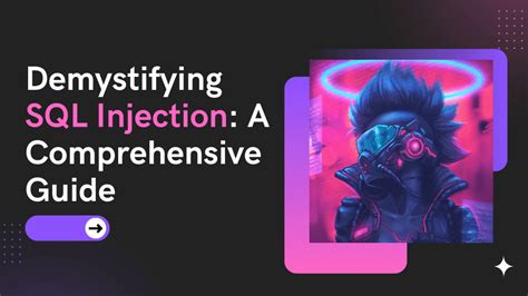 Admin Injection SQL 的图像结果