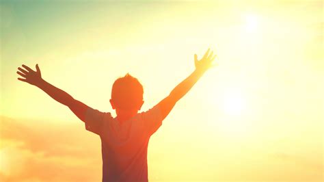 Image result for Praise Scriptures