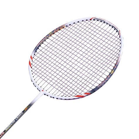 Graphite Badminton Racket 的图像结果