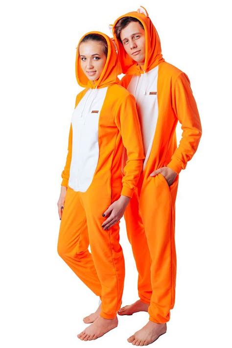 Image result for Funky Pyjamas