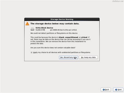 Image result for Installing Oracle Linux