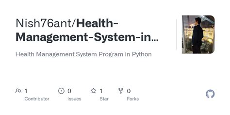 Health Application Using Python 的图像结果
