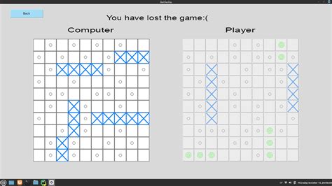 Battleship Code Python 的图像结果