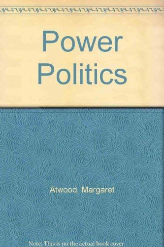 Buy Power Politics Book Online at Low Prices in India | Power Politics ...