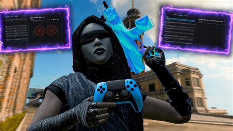 Image result for PS5 Controllers Movement