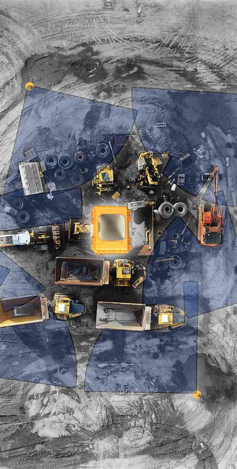 Image result for Remote Home Security Systems