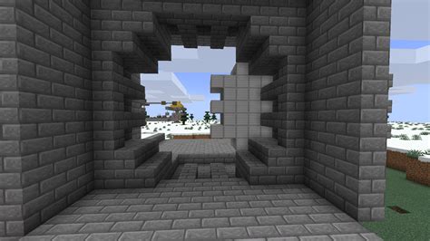 Create Mod Vault Doors 的图像结果