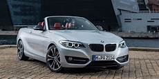 Pictures Of Bmw Cars by 2016 Bmw New Cars Photos Caradvice Pictures Of Bmw Cars