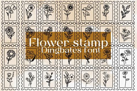 Image result for Serial Number Stamp Font