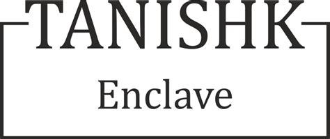 3 BHK Luxurious Apartments in Motera, Ahmedabad | Taniskh Enclave