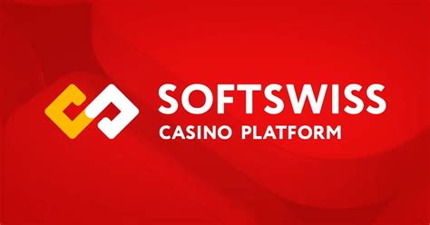 Plataforma de Casino Online | SOFTSWISS