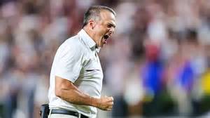 South Carolina football recruiting class 2023: Meet Gamecocks signees