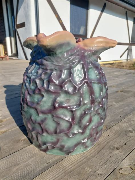 Image result for Alien Egg Prop