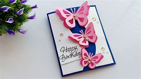 Easy Card Making Ideas Tutorial 的图像结果